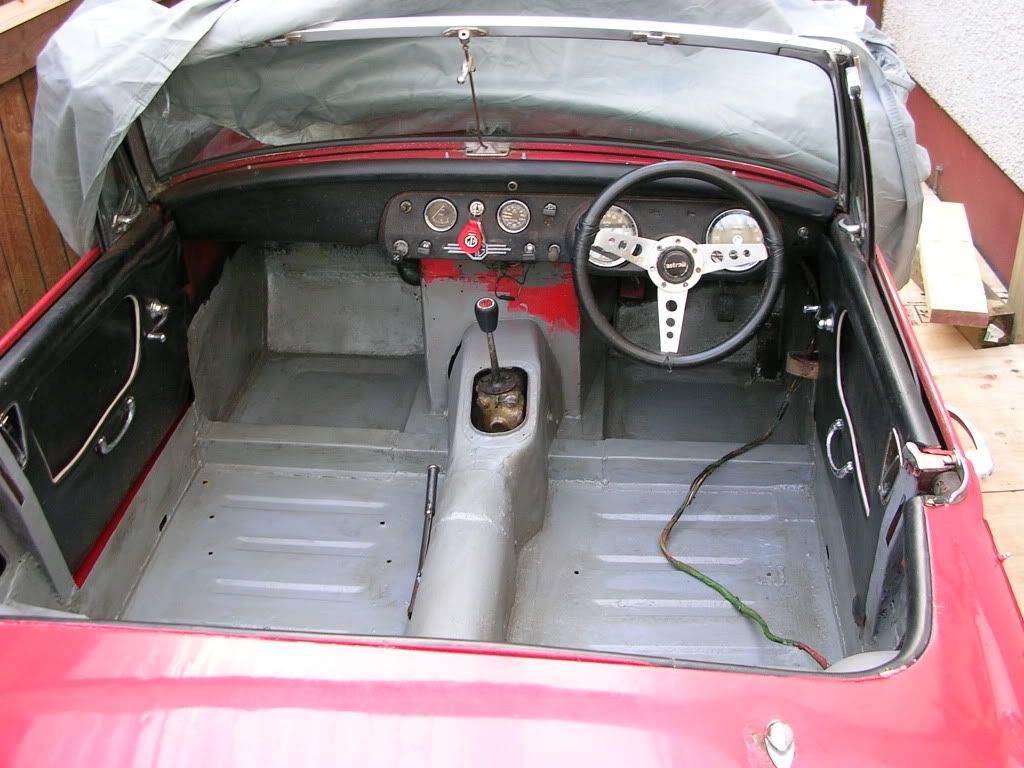 actress aunty milf hot 1972 mg midget dashboard